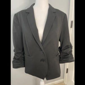 Express Women's Suit Jacket